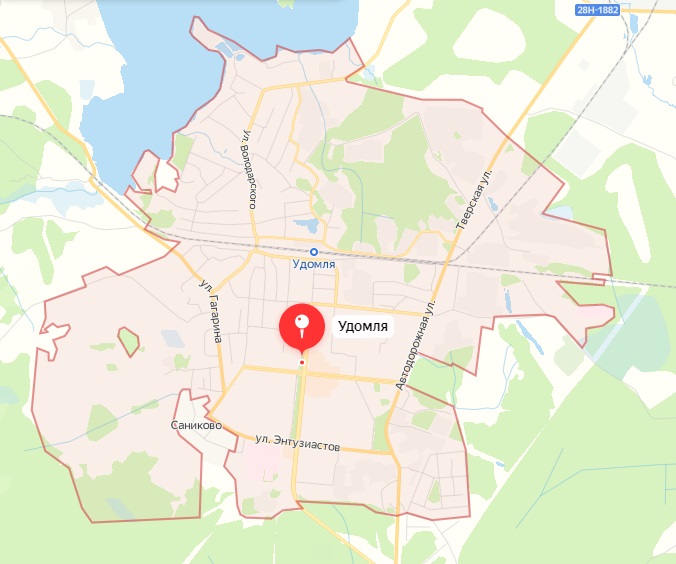 Удомлю песок щебень